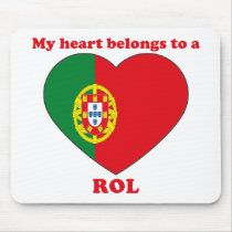 Rol