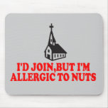 Atheist Musmattor
