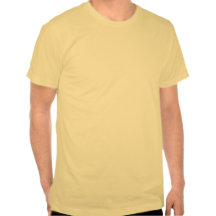 Rolig fisa trollirländareutslagsplats t shirt
