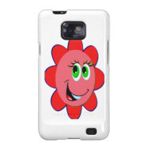 rolig jigsaw galaxy SII skydd