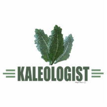 Rolig Kale Cut Outs