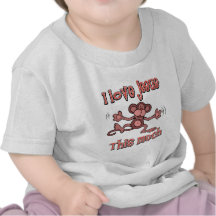 Rolig kristen design tee shirt