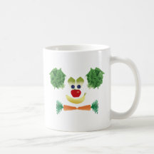 Rolig mat kaffe koppar