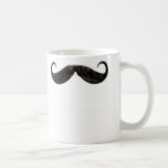 rolig mustaschmugg muggar