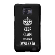 Rolig parodibehållalugn och bär på galaxy s2 fodral