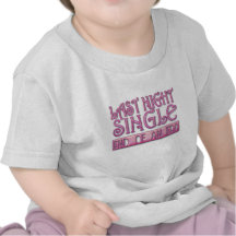 rolig sist bröllopsfest för nattsingelbachelorette tshirts