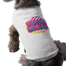 Roliga Bachelorette partygåvor som gifta sig hund 