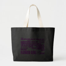 Roliga gåvor för brudtärnor: Mest underbar brudtär Tote Bags