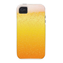 Roliga iphone case för öl