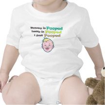 roliga onsies sparkdräkter