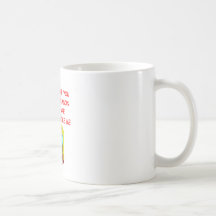 roliga vinnarear och förlorareskämt kaffe mugg