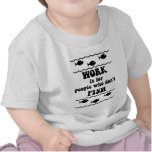 Roligt fiskeordstäv