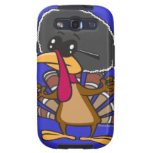 roligt jive kalkontecknaden samsung galaxy s3 fodraler
