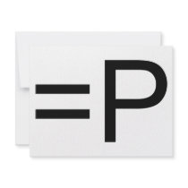 Roligt vända mot emoticonen! inbjudningar