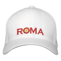 Roma Keps