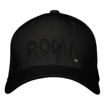ROMA, KEPA