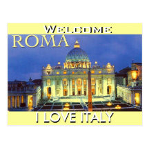 ROMA (MOJISOLA GBADAMOSI OKUBULE) VYKORT
