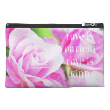 Romantisk rosa rosblommigt