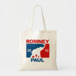 ROMNEY PAUL 2012 YRKESMÄSSIG ICON.png Kassar