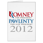 ROMNEY PAWLENTY 2012 BÄSTA VP.png Hälsningskort