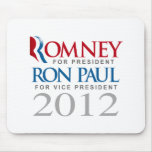 ROMNEY - RON PAUL 2012.png Mus Matta