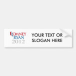 ROMNEY RYAN 2012.png Bildekaler