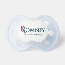 Romney/Ryan 2012 - tro i Amerika