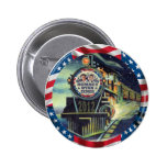 Romney Ryan uttrycklig 2012 Pins