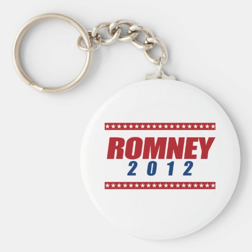 ROMNEY-STJÄRNA 2012 LINE.png Nyckel Ringar