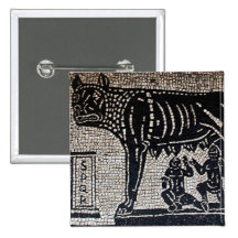Romulus & Remus Knapp