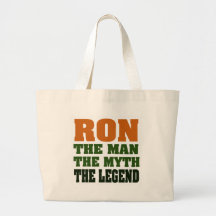 RON - manen, mythen, legenden Kasse