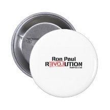 Ron Paul revolution Knapp