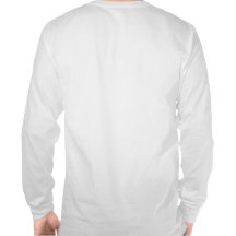 Ron Paul revolution Tshirts