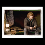 Ron Weasley 2 affischer