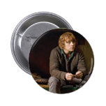 Ron Weasley 2 Knapp
