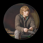 Ron Weasley 2 magneter