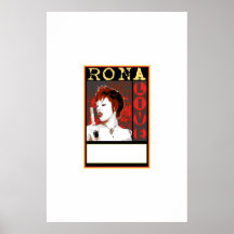 RONA-SHOWAFFISCH