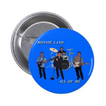 *RONNIELANDET * all mig * KNÄPPAS * Pins
