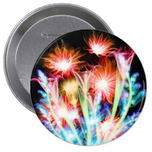 Röntga buketten! - Knäppas Pins