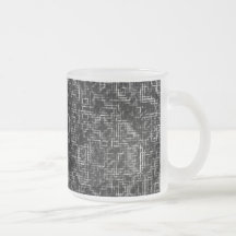 Rör Kaffe Muggar