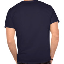 RÖR TEE SHIRTS