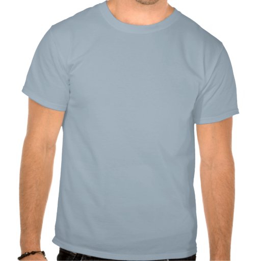 Röra T-shirt