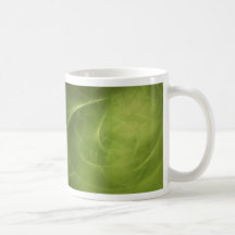 Rörelse 3 kaffe kopp