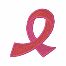 Rosa band