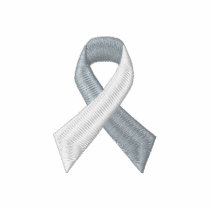 Rosa band - bröstcancermedvetenhet