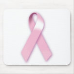 Awareness Musmattor