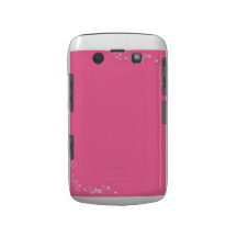 rosa blackberry fodral