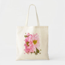 Rosa daisytoto tygkassar
