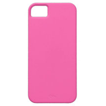 Rosa iphone case iPhone 5 hud