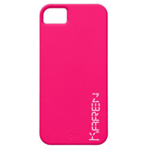 Rosa iphone case iPhone 5 hud